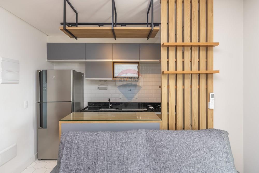 Apartamento - Venda - São Paulo , São Paulo - IMG_463906.jpg - 602031026-27