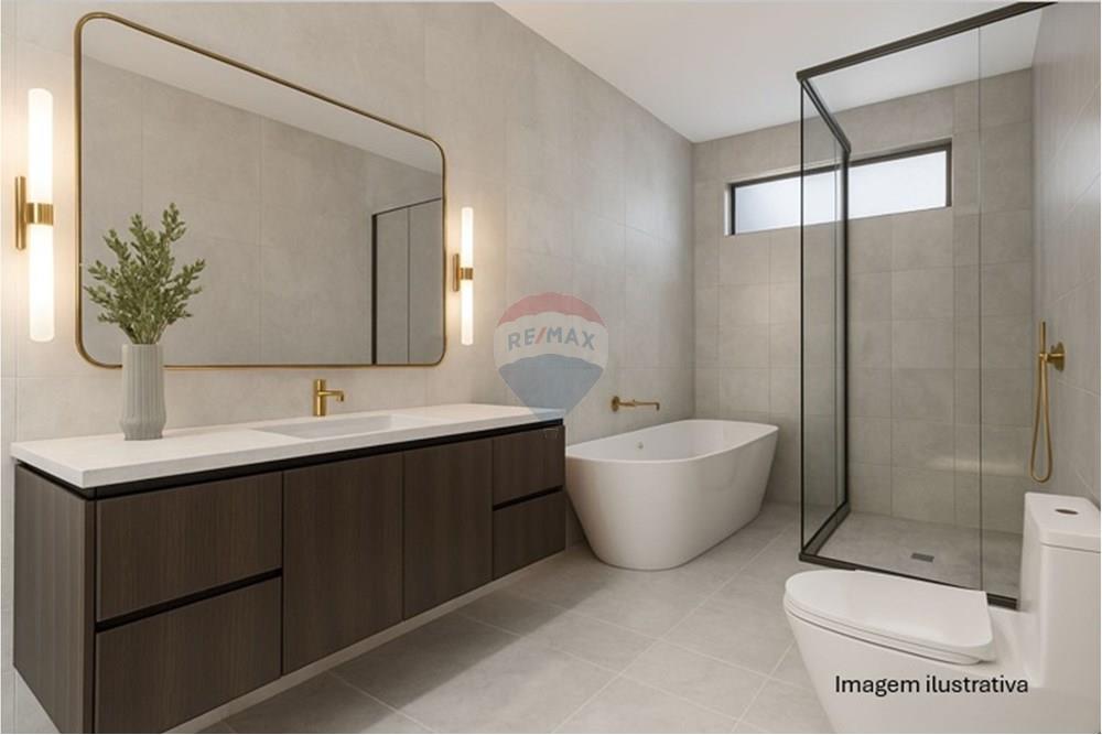 Casa - Venda - São Paulo , São Paulo - daee946297bc4cb18f186369b84beab5.jpg - 602031025-11