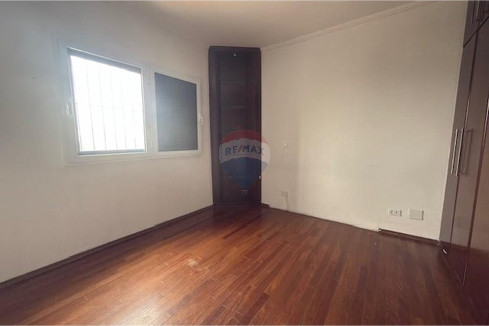 Apartamento - Venda - São Paulo , São Paulo - IMG_1988.jpeg - Suite - 601311011-192