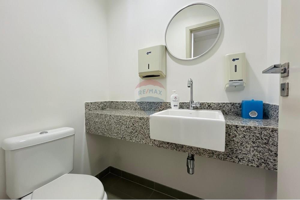 Cj. Comercial/ Sala - Venda - São Paulo , São Paulo - WhatsApp Image 2025-11-18 at 5.34.59 PM (5).jpeg - 602141070-10