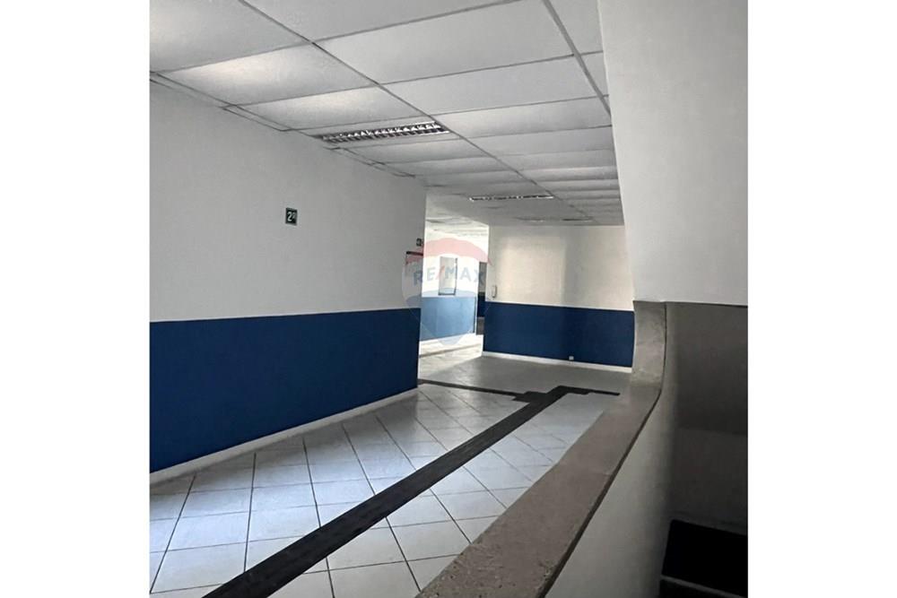 Prédio - Alugar - São Paulo , São Paulo - Cópia de IMG_3334.jpg - 601261095-6