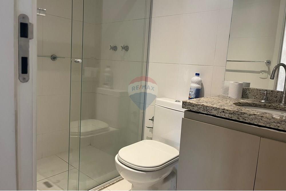 Apartamento - Alugar - São Paulo , São Paulo - WhatsApp Image 2025-08-14 at 10.16.41.jpeg - 602341002-62