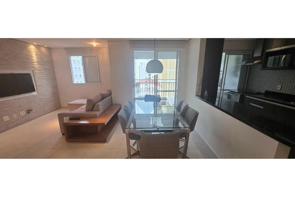 Apartamento - Alugar - São Paulo , São Paulo - 131adc4d-5c4b-4408-b7aa-b44c7cf0b899.jpg - 601971018-1279