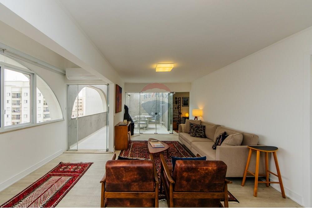 Apartamento - Venda - São Paulo , São Paulo - IMG_5976.jpg - 602271002-23