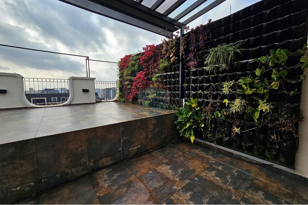 Duplex - Alugar - São Paulo , São Paulo - 20250724_150038.jpg - 601971076-40