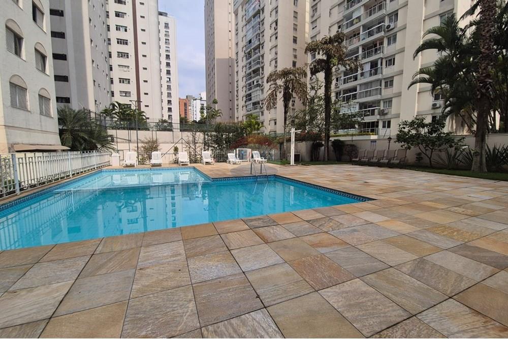 Apartamento - Alugar - São Paulo , São Paulo - e2cd5bc6-7939-42c9-adab-92a27f5ab1f7.jpeg - 601971076-118