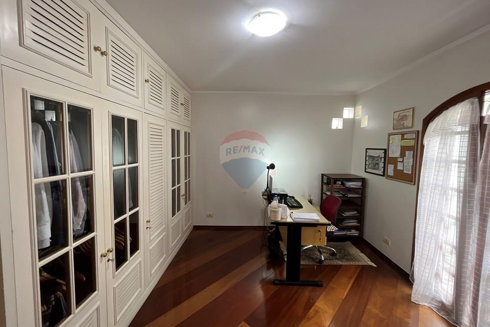 Sobrado - Venda - São Paulo , São Paulo - DJI_20230227_121653_654.jpg - 602451002-18