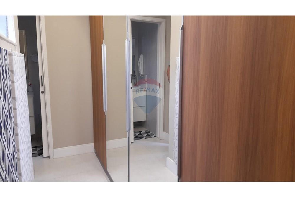 Casa - Venda - São Paulo , São Paulo - WhatsApp Image 2025-10-01 at 15.14.27.jpeg - 602151010-119