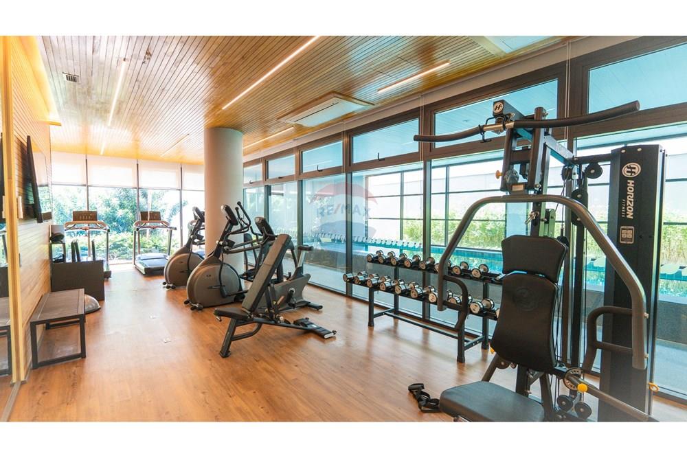 Cobertura - Venda - São Paulo , São Paulo - DSC02047.jpg - 601401067-83