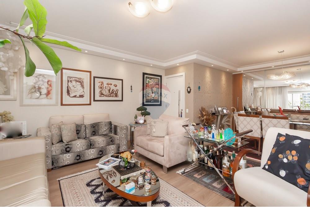 Apartamento - Venda - São Paulo , São Paulo - IMG_495819.jpg - 630331102-6