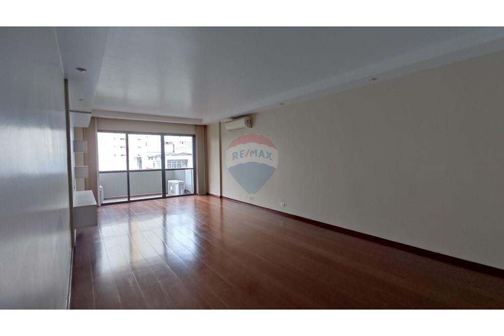 Apartamento - Alugar - São Paulo , São Paulo - IMG_20241122_121434.jpg - 601361019-3264