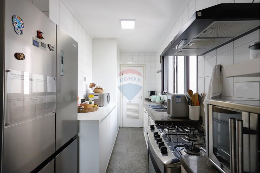 Apartamento - Venda - São Paulo , São Paulo - 25-09-19 - Rua Tupi, 965 apto 81 - Santa Cecilia_042_CapodannoFotografia.jpg - 602341003-17