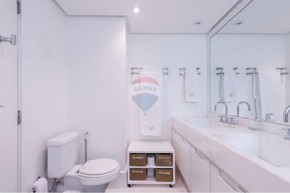 Apartamento - Venda - São Paulo , São Paulo - 01fotos_020.jpg - 601251114-45