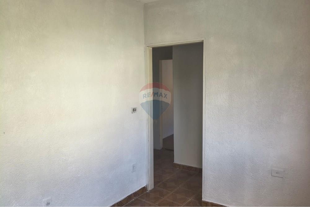 Casa - Alugar - São Paulo , São Paulo - WhatsApp Image 2026-04-07 at 14.33.09 (2).jpeg - 602431003-11