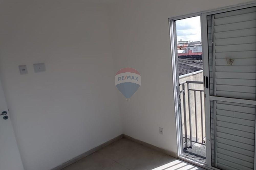 Duplex - Venda - São Paulo , São Paulo - WhatsApp Image 2025-05-30 at 10.35.46.jpeg - 602131001-36