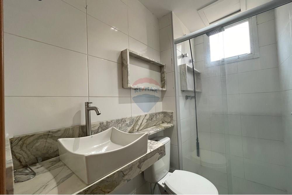 Mieszkaniowa - Mieszkanie - Sao Paulo , Sao Paulo - BR - IMG_1583.jpeg - 601751048-122