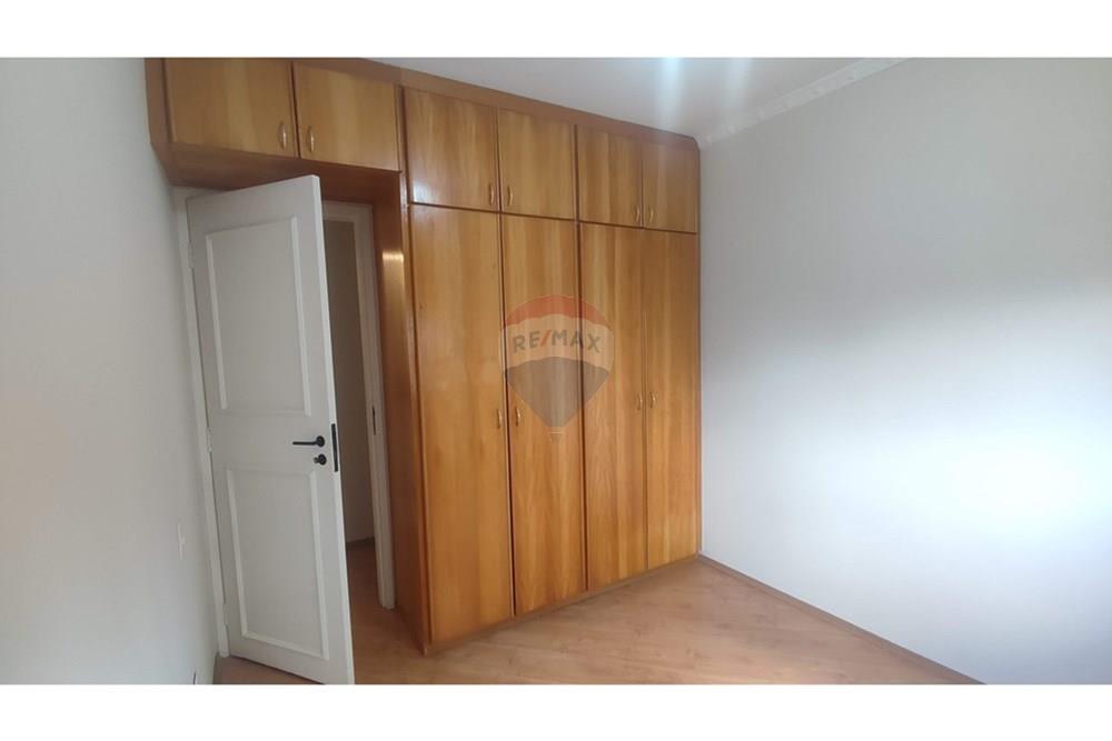 Apartamento - Alugar - São Paulo , São Paulo - IMG_20260404_142517.jpg - 602191022-36