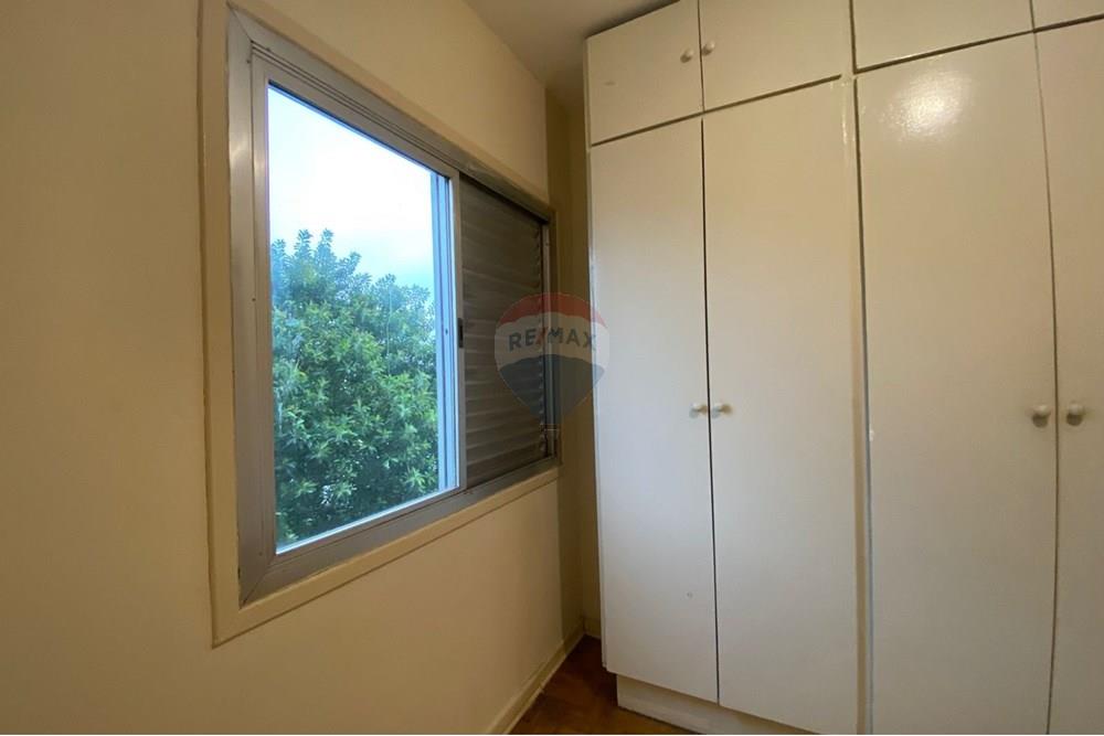 Apartamento - Alugar - São Paulo , São Paulo - IMG-20251026-WA0014.jpg - 602031032-24