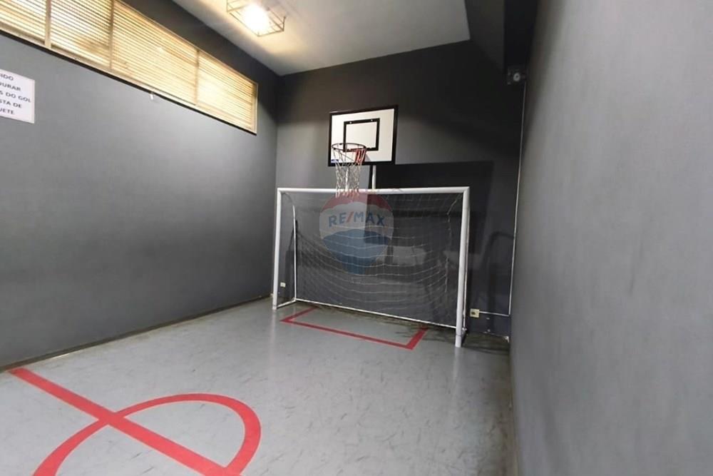 Apartamento - Alugar - São Paulo , São Paulo - 036-c73ceb39-17df-4afb-b0fa-b8ff91831739.jpeg - 602361012-248