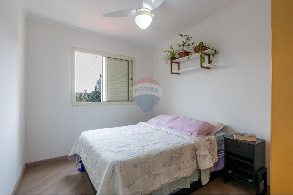 Apartamento - Venda - São Paulo , São Paulo - 01fotos_052.jpg - 601251070-44