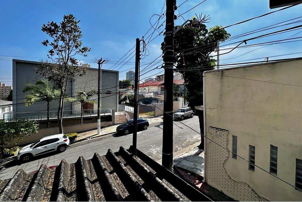 Residential - Hiša na dveh nivojih - Sao Paulo , Sao Paulo - BR - IMG_3424.jpg - 602321006-35