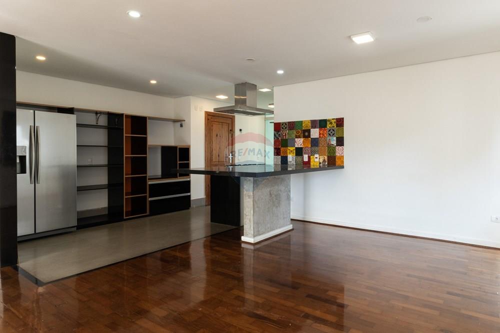 Apartamento - Venda - São Paulo , São Paulo - 01fotos_035.jpg - 601181003-116