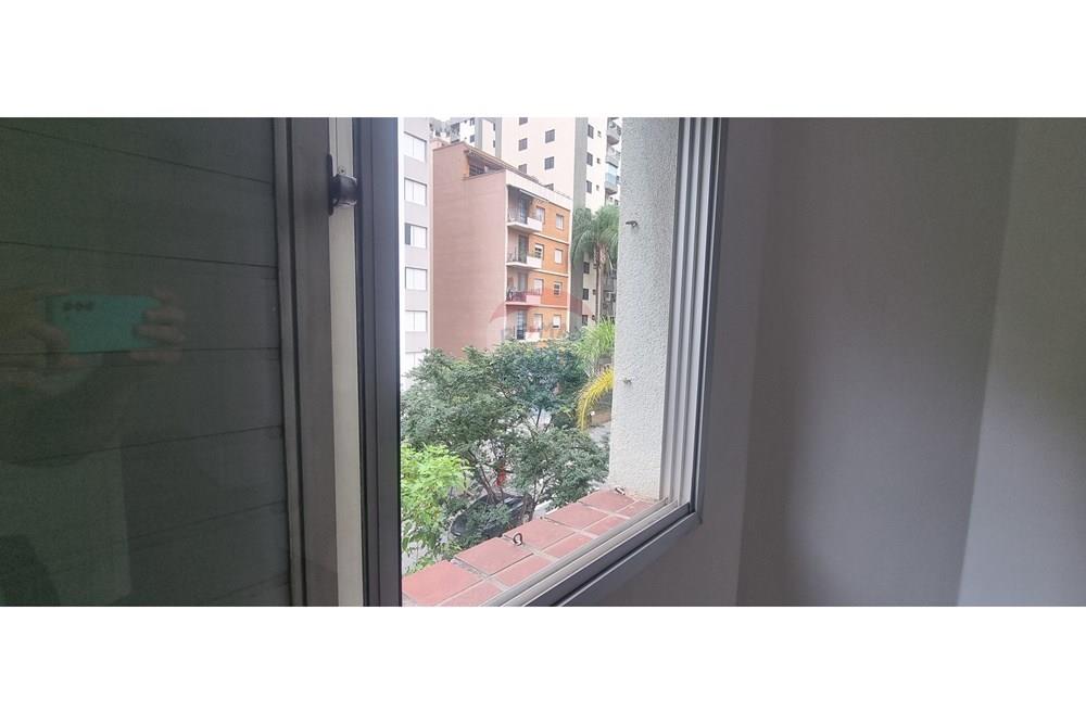 Apartamento - Alugar - São Paulo , São Paulo - 20260207_112012.jpg - 602241003-113