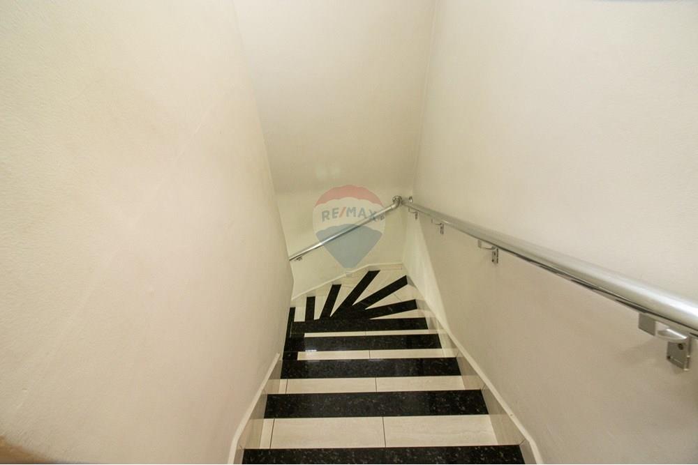 Casa - Venda - São Paulo , São Paulo - Rua Erva Cidreira, 296_39.jpg - 601771097-92