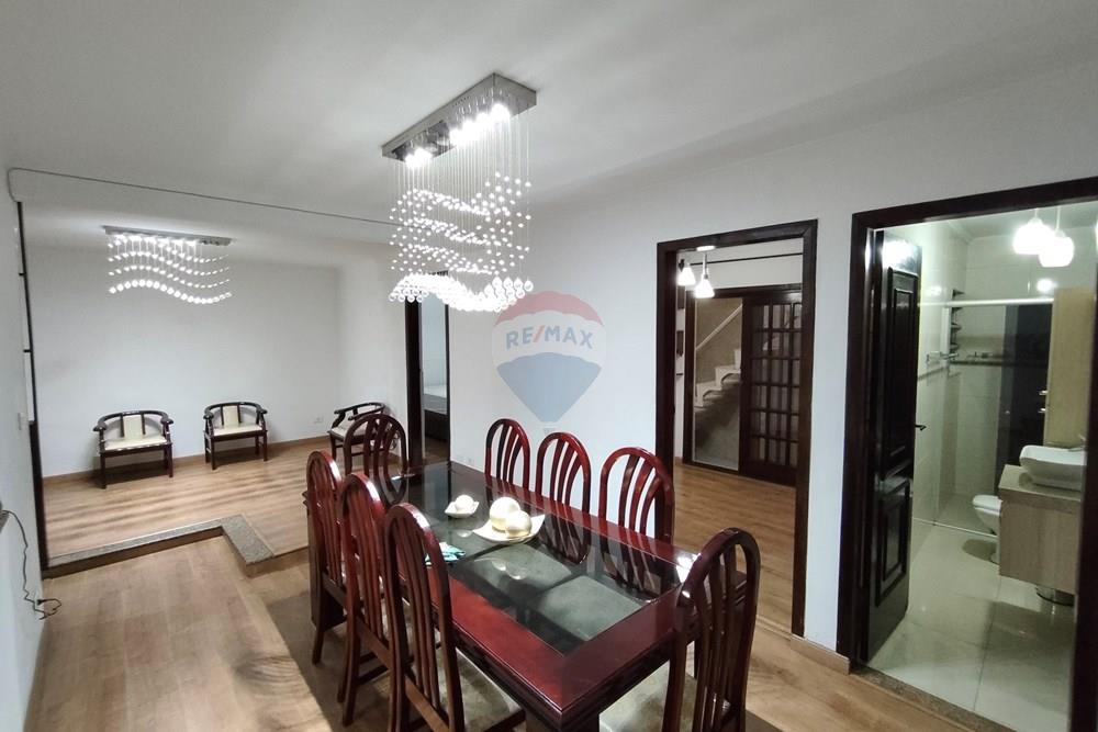 Casa - Venda - São Paulo , São Paulo - 1 (10).jpg - 601451005-128