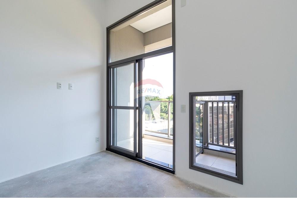 Residential - Studio - Sao Paulo , Sao Paulo - BR - 01fotos_009.jpg - 601251054-69