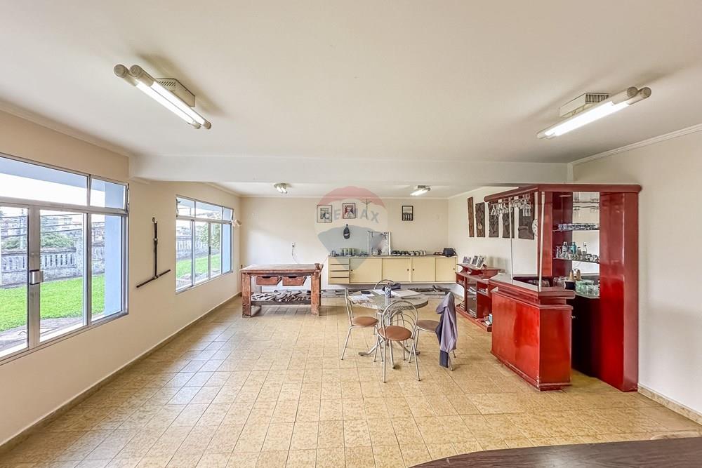 Casa - Venda - São Paulo , São Paulo - 28.jpg - Salão de Festas - 602261001-57