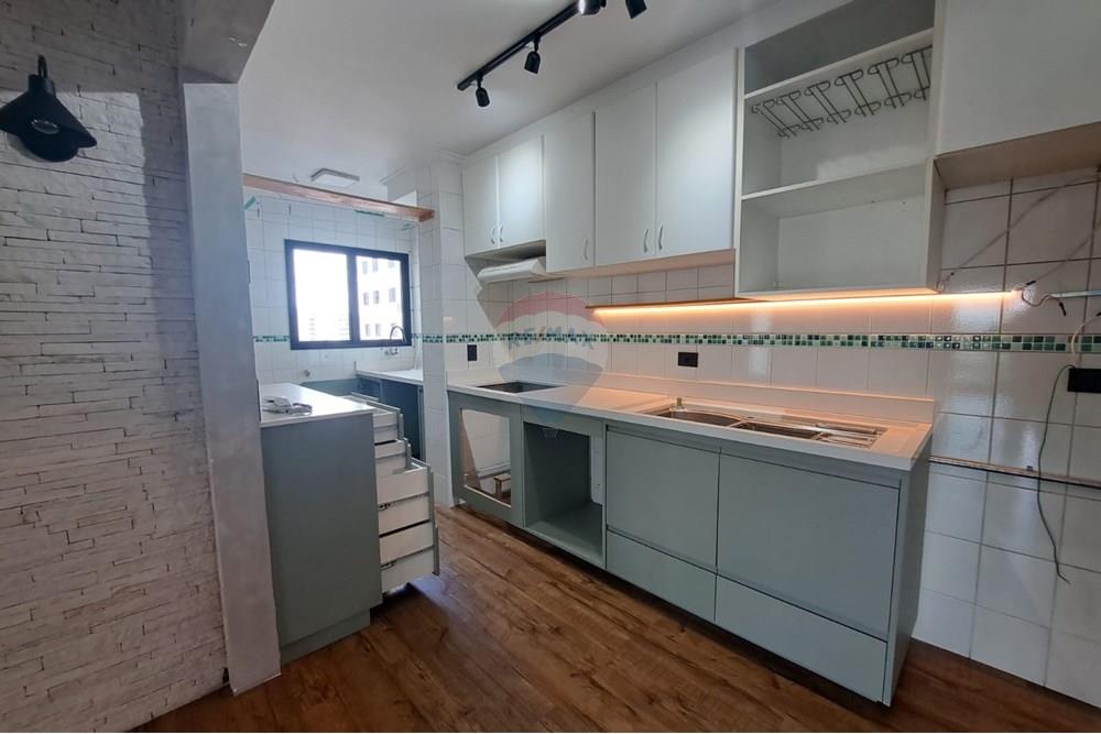 Residencial - Piso - Sao Paulo , Sao Paulo - BR - IMG-20251021-WA0055.jpg - 602291037-32