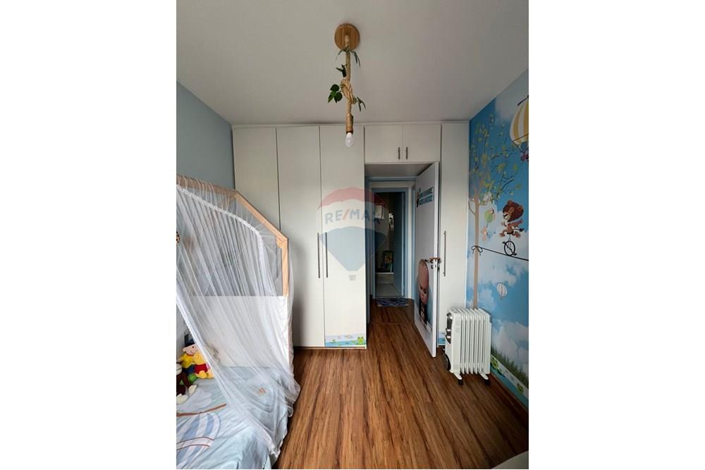 Apartamento - Alugar - São Paulo , São Paulo - WhatsApp Image 2025-09-16 at 14.50.06.jpeg - 602101048-4