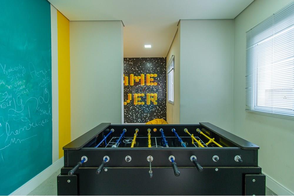 Apartamento - Venda - São Paulo , São Paulo - 02area-condominial_025.jpg - 601421023-5