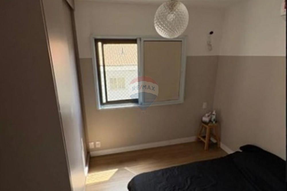 Apartamento - Alugar - São Paulo , São Paulo - Captura de tela 2026-02-10 151111.jpg - 602031023-37