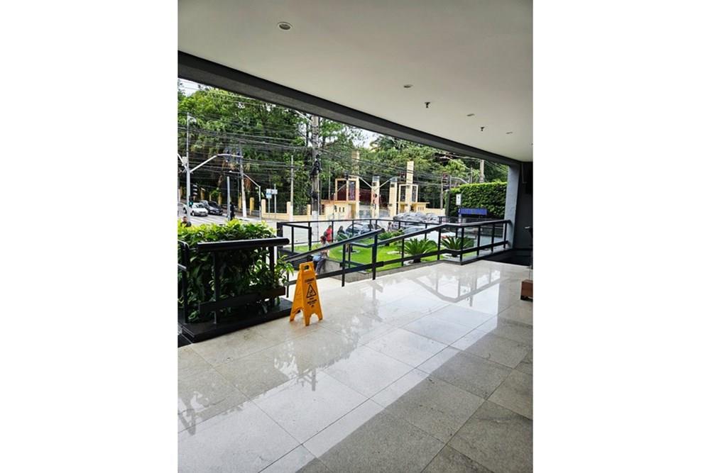 Cj. Comercial/ Sala - Alugar - São Paulo , São Paulo - 13d9ef5c-bfa1-4c34-a95b-a7f32ad2b93c.jpg - 601471039-27