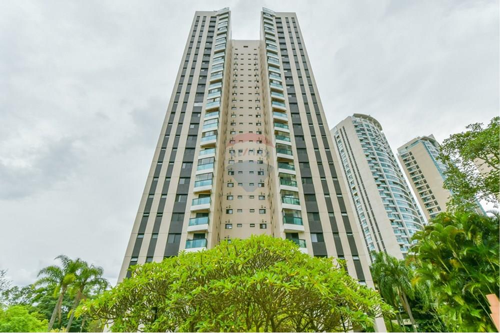 Cobertura - Venda - São Paulo , São Paulo - Foto-45.jpg - 601251016-70