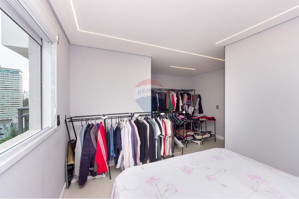 Apartamento - Venda - São Paulo , São Paulo - Cópia de 1-13.jpg - 601131003-103