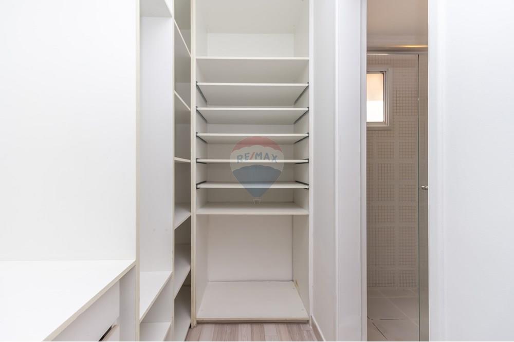 Apartamento - Venda - São Paulo , São Paulo - IMG_003004.jpg - 602191022-17