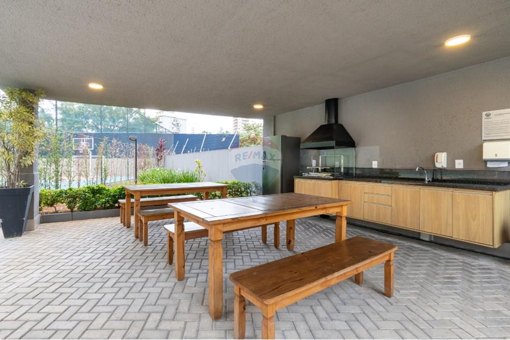 Apartamento - Venda - São Paulo , São Paulo - 463d63a8-c32c-408d-b5c1-b3e23559bfac.jpeg - 601251251-4