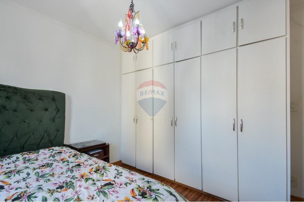 Residential - Кондо/квартира - Сан-Паулу , Сан-Паулу - BR - 72f7a1db-7225-40c6-9032-1c4e082e5c4f.jpeg - 601251018-103