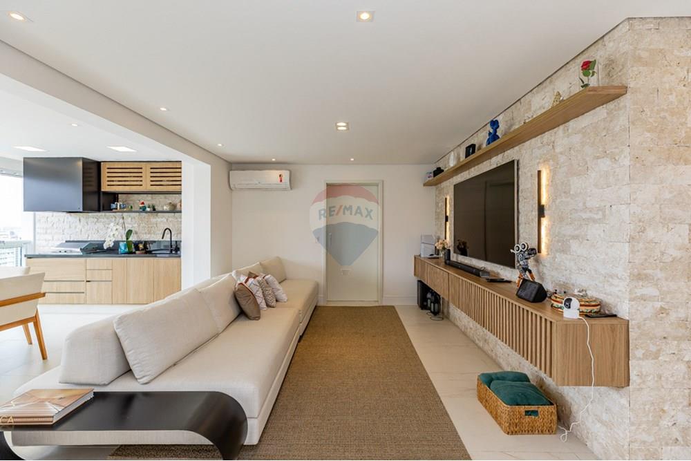 Apartamento - Venda - São Paulo , São Paulo - Studio 76-6.jpg - 601301083-20