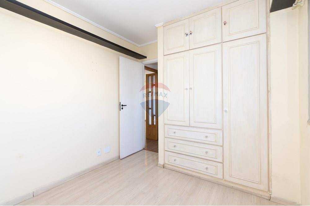 Apartamento - Venda - São Paulo , São Paulo - Foto 39 - IMG_1150 - 221025 - ID 601301079-16.jpg - 601301079-16