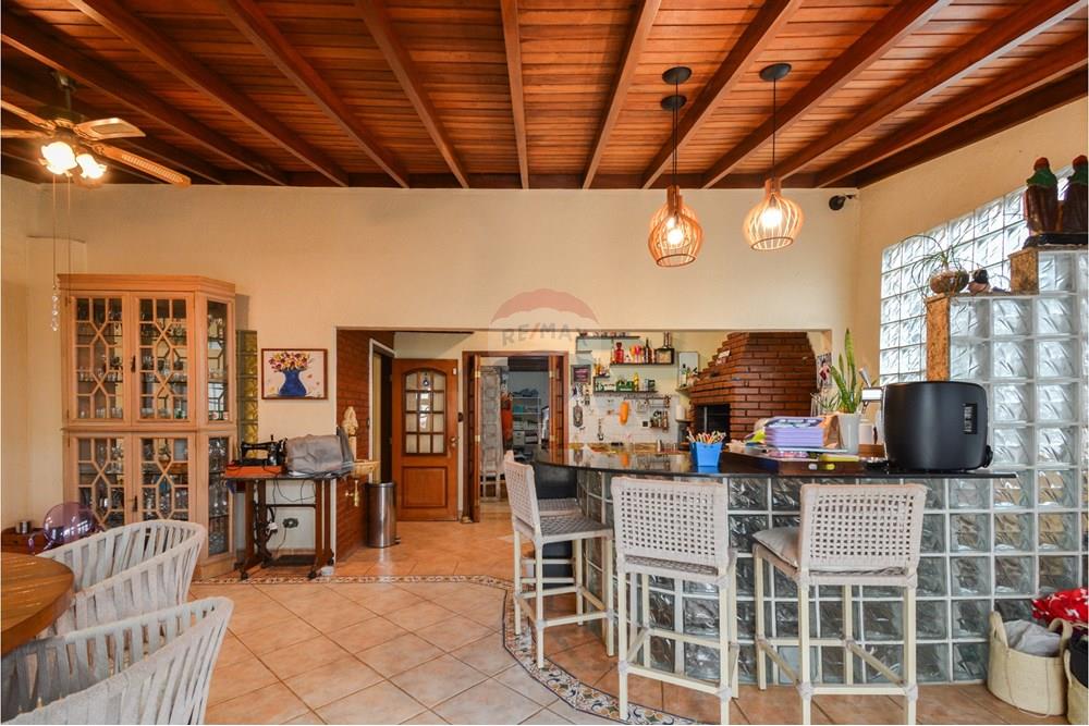 Residential - Byhus - Sao Paulo , Sao Paulo - BR - 01fotos_078.jpg - 601251047-1023