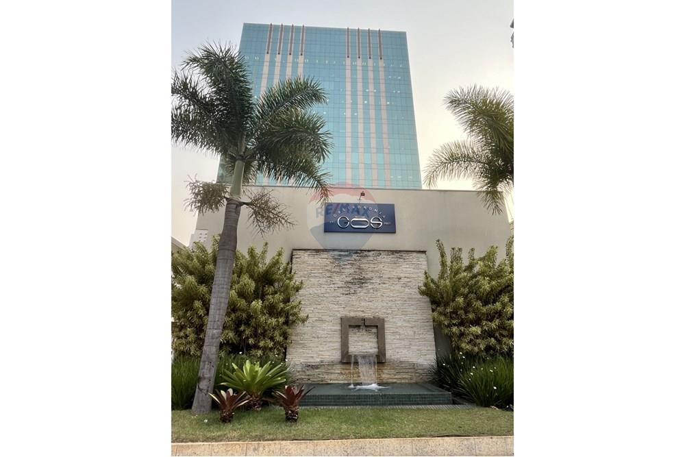 Cj. Comercial/ Sala - Alugar - São Paulo , São Paulo - 2db8488b-3d15-4684-87d8-4b6c5b6dd070.jpeg - 602361011-11