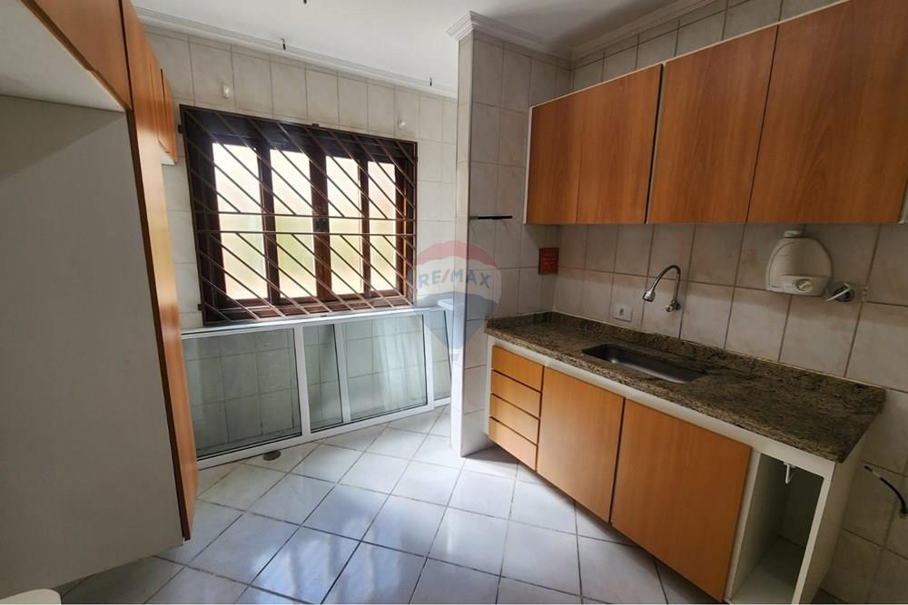 Sobrado - Venda - São Paulo , São Paulo - WhatsApp Image 2025-08-26 at 11.33.59.jpeg - 602411012-7