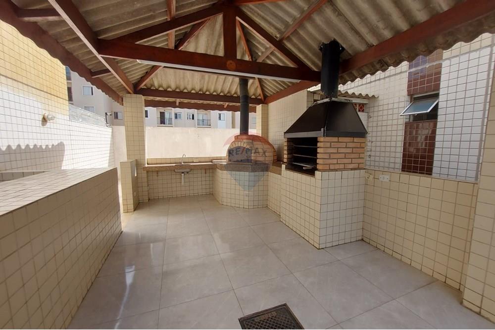 Apartamento - Alugar - São Paulo , São Paulo - bf982271-984d-4c2b-afea-42b5792a4916.jpg - 602381002-132