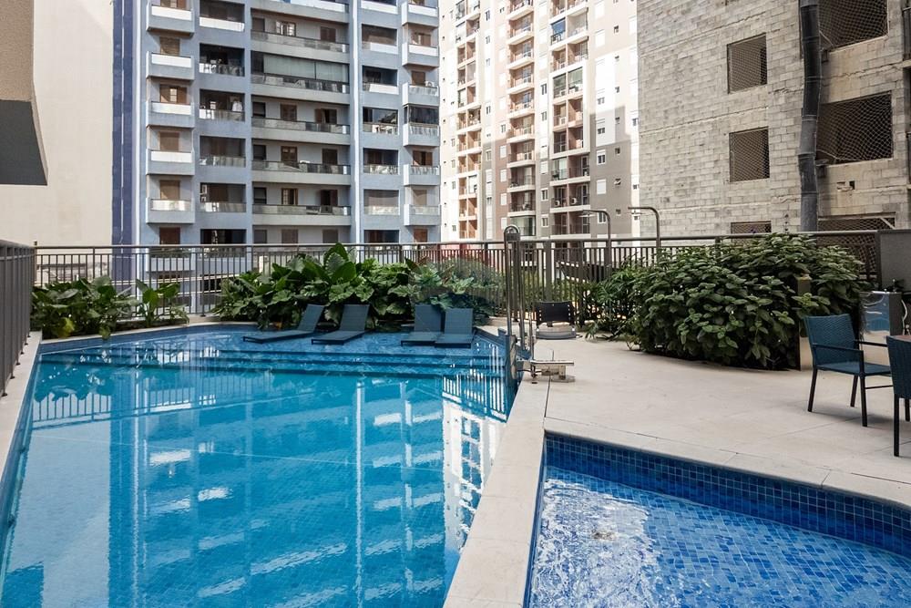 Apartamento - Venda - São Paulo , São Paulo - AP-67.jpg - 601471007-91