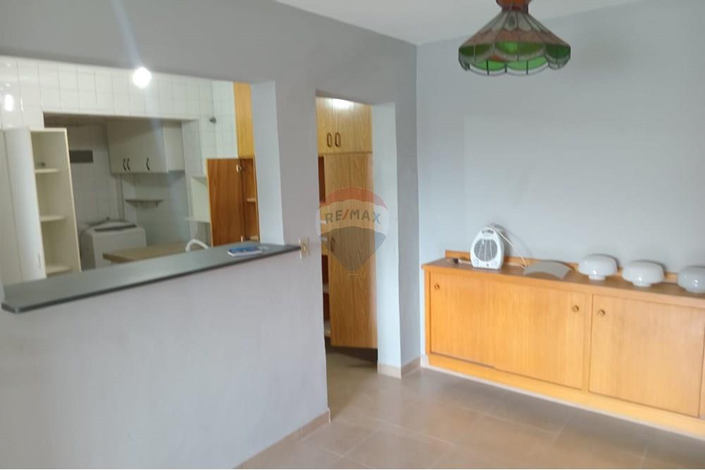 Casa - Alugar - São Paulo , São Paulo - WhatsApp Image 2025-11-19 at 14.20.37.jpeg - 602251003-61