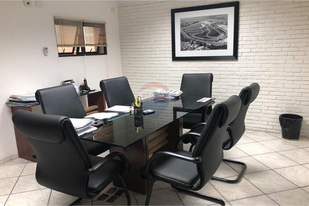 Casa Comercial - Alugar - São Paulo , São Paulo - 5.jpeg - 602191024-70